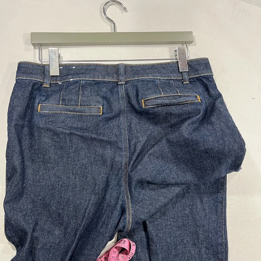 Talbots preowned good